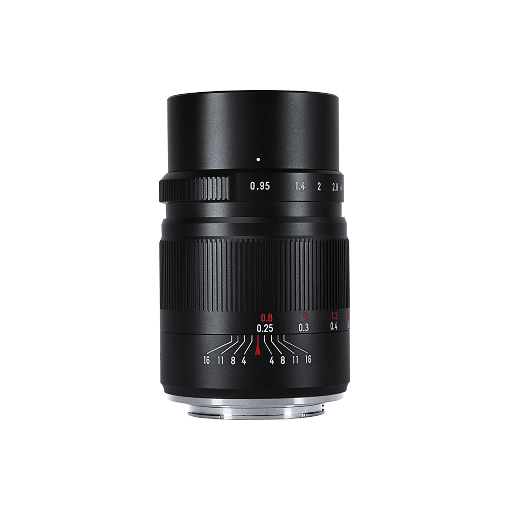 25mm F0.95 01.jpg